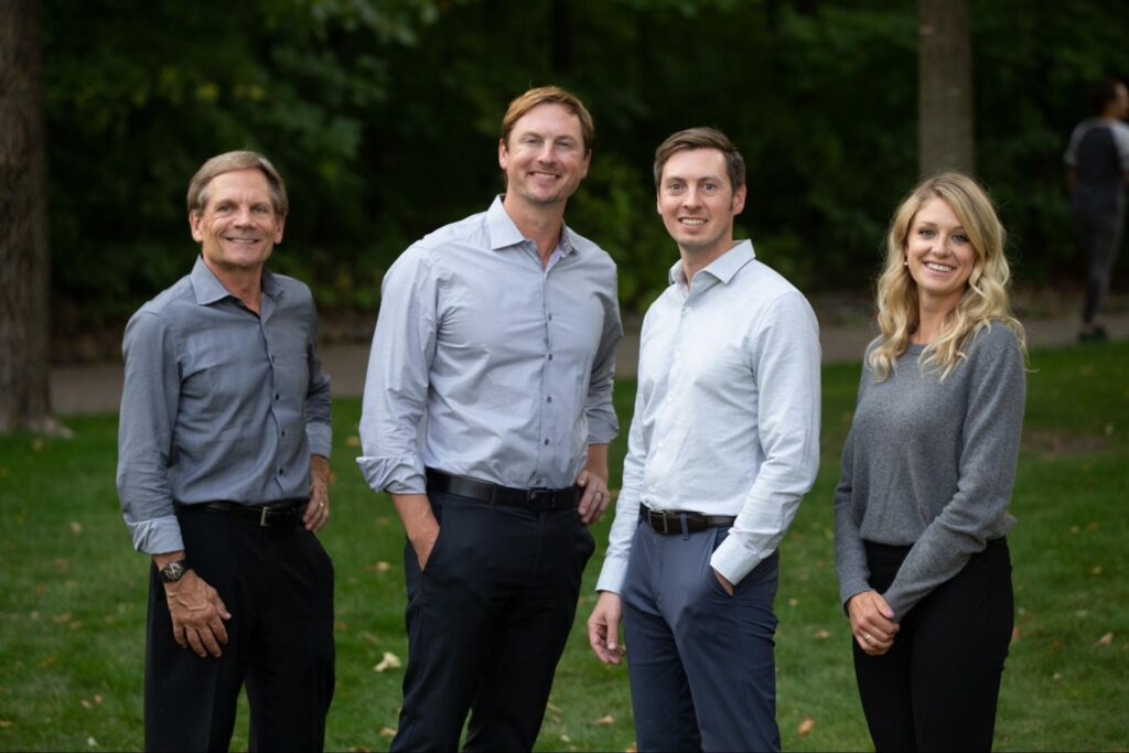 What Makes Maple Grove Clear Aligners So Popular?