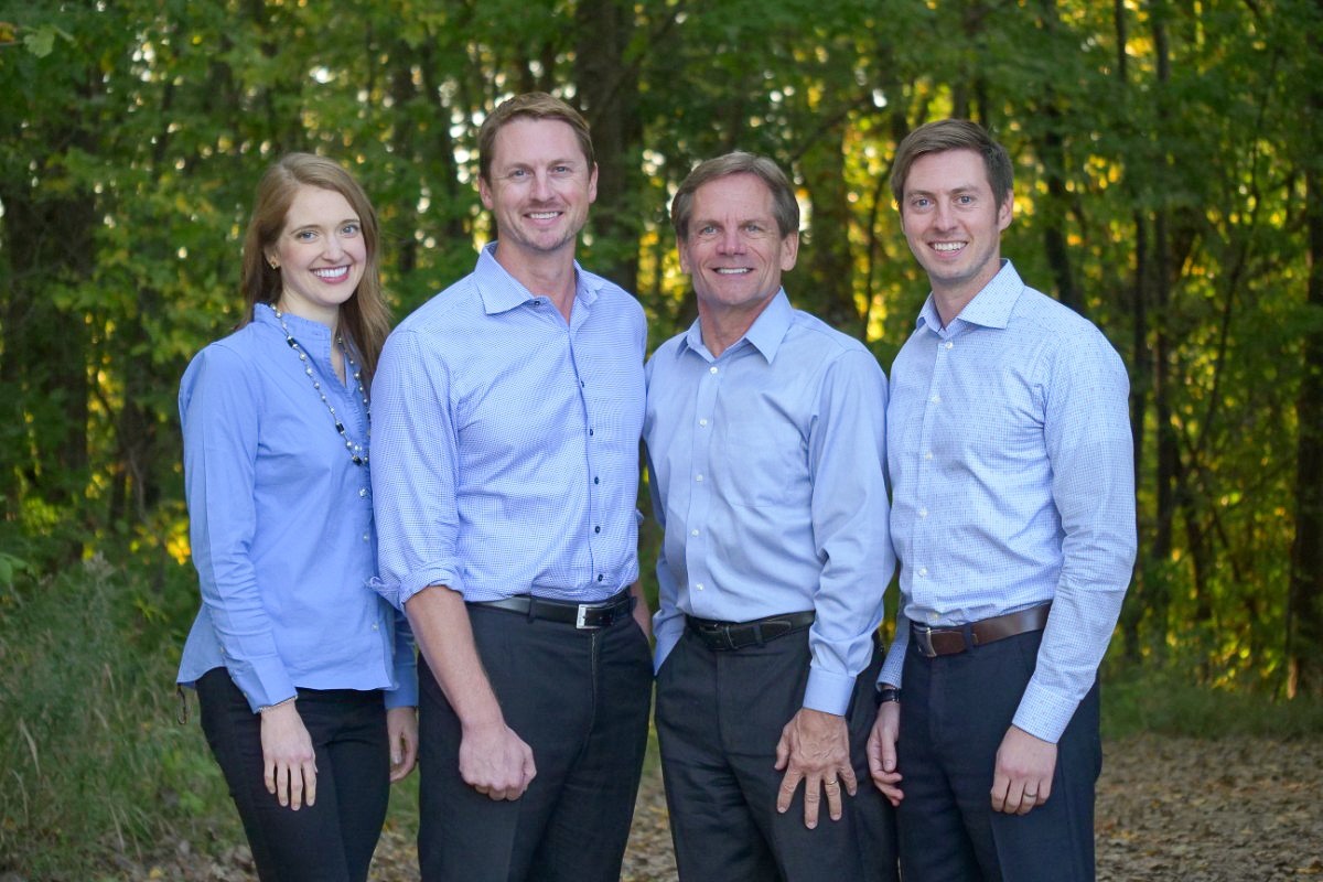 orthodontist minneapolis