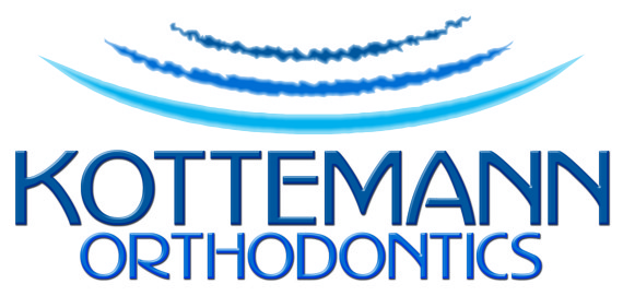 Kottemann Ortho logo