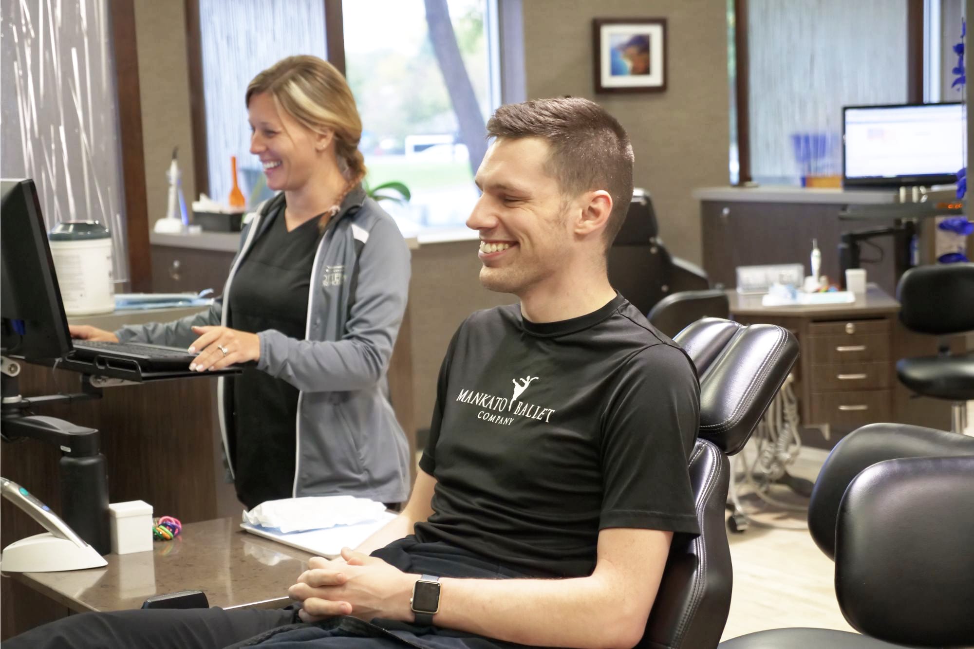 Orthodontic Emergencies Braces Chaska Braces Maple Grove