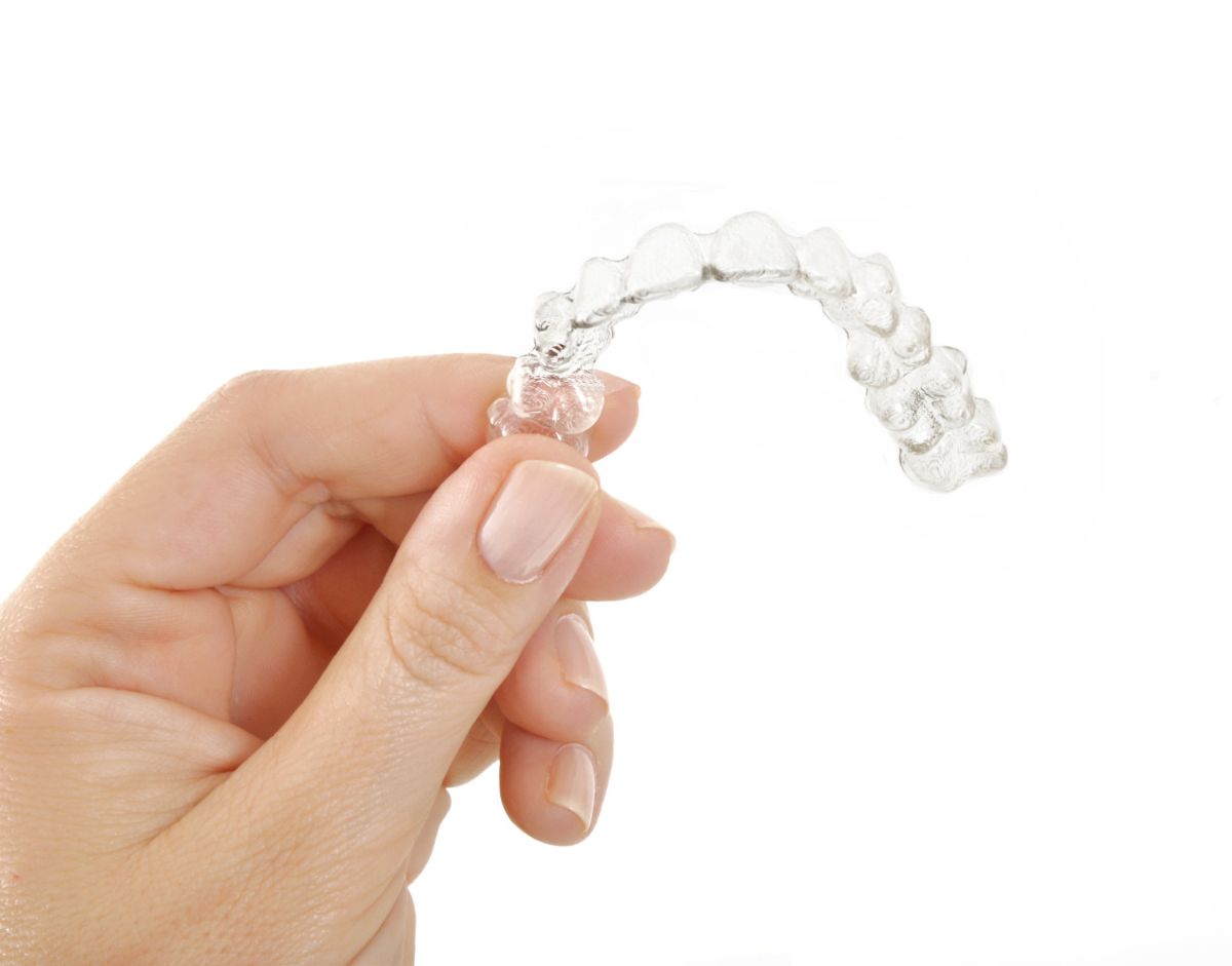 The Facts and Fiction About Invisalign