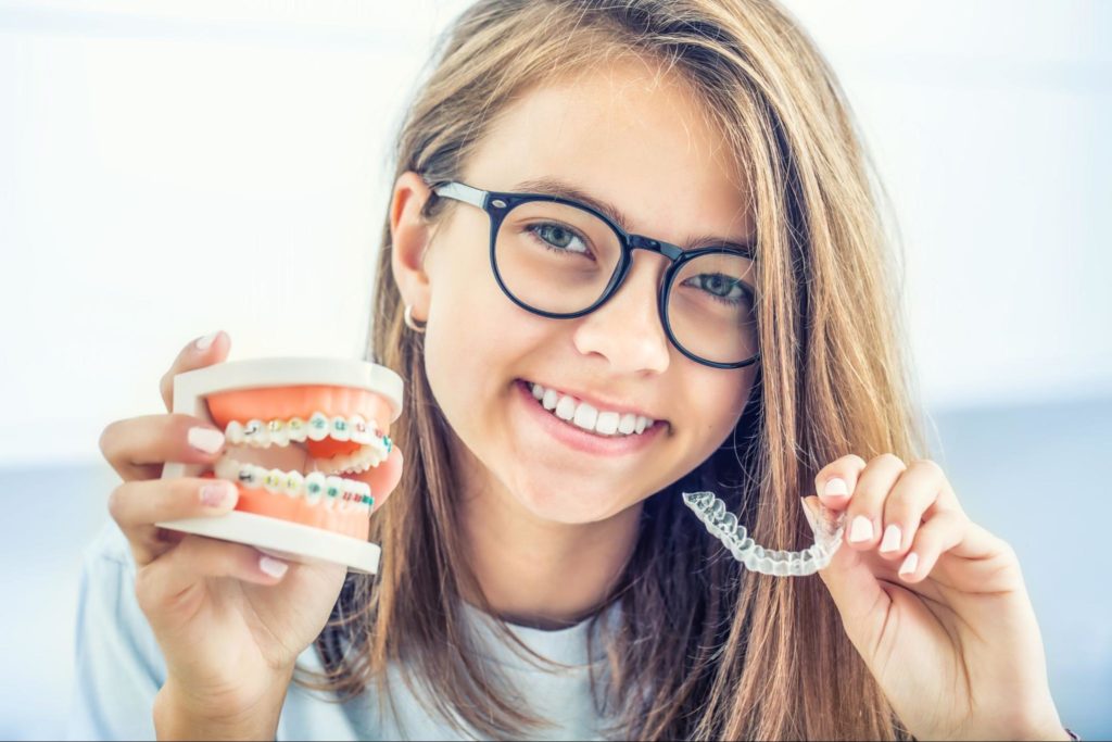 7 Braces Myths You Need to Know