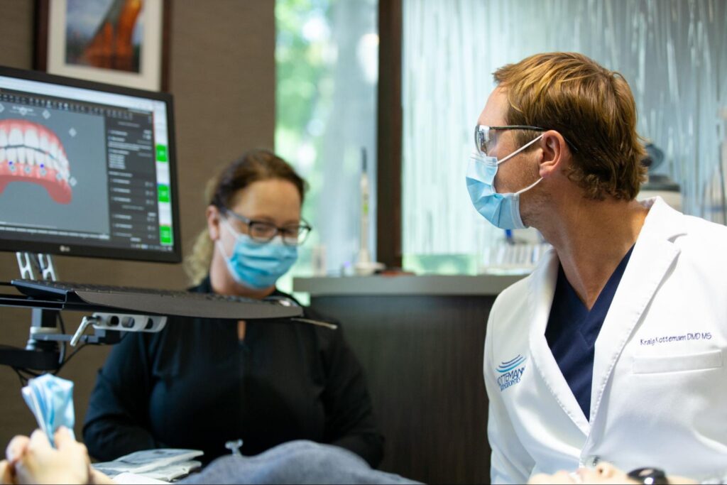 Why Early Orthodontic Intervention Is Important