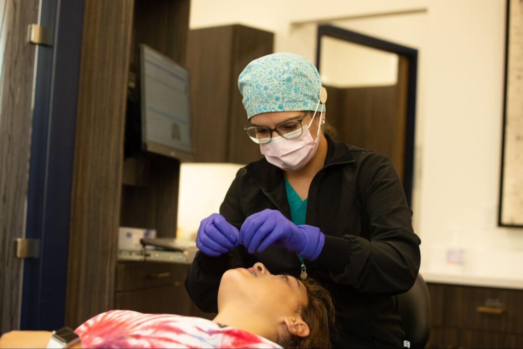 Why Early Orthodontic Intervention Is Important