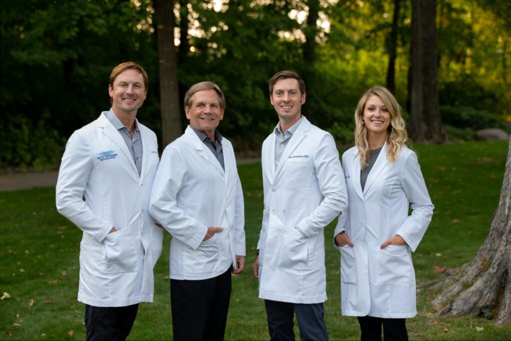 What Parents Need to Know About Orthodontic Treatment for Teens