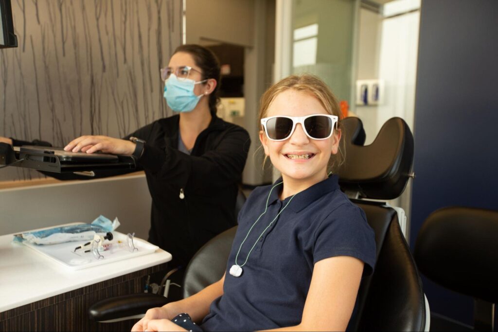 Why Orono is the Perfect Place for Your Orthodontic Treatment