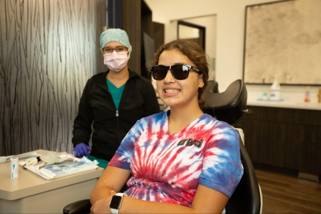 Braces vs. Invisalign: What Twin Cities Families Should Know
