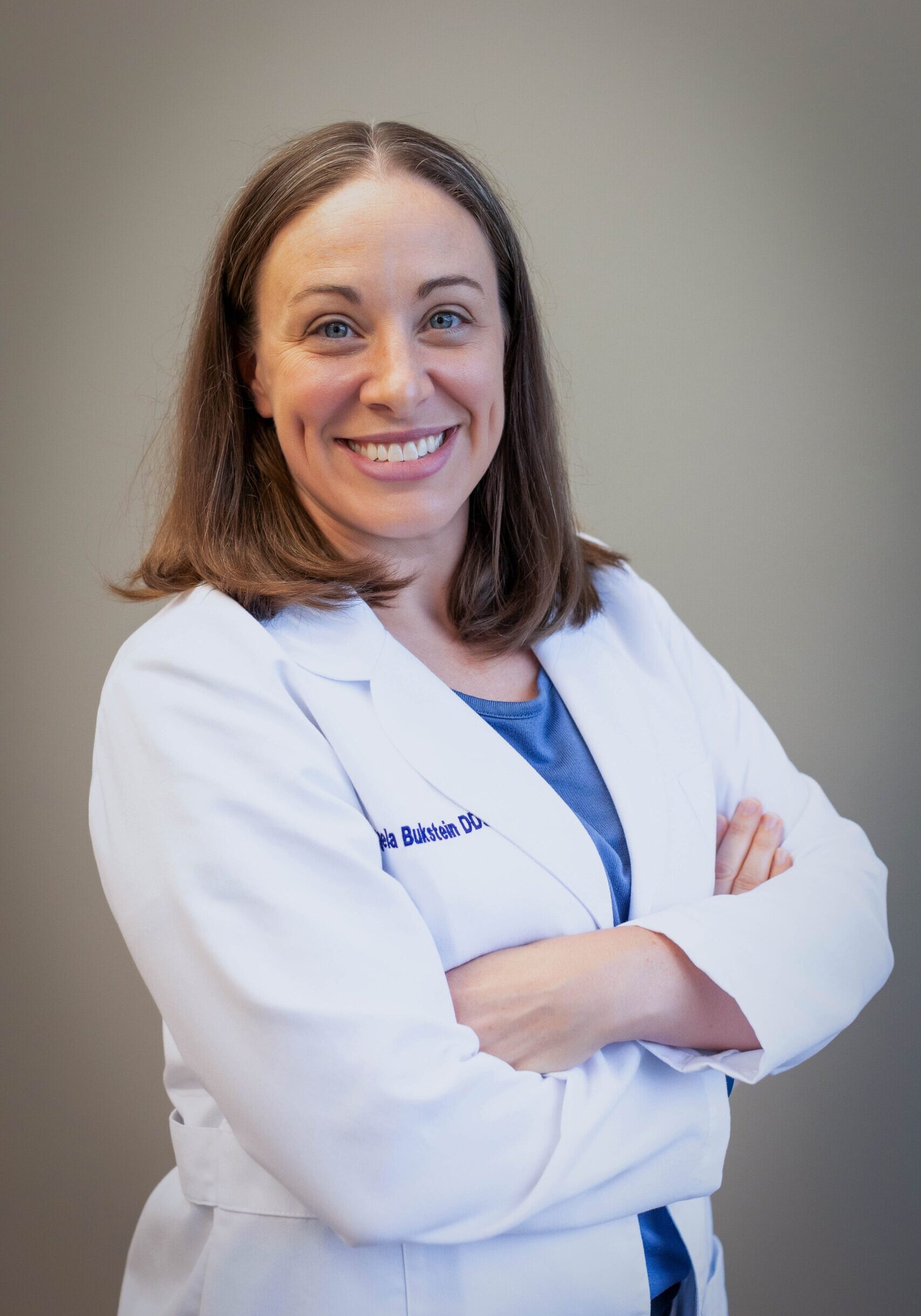 8025c515b28a-Dr._Angela