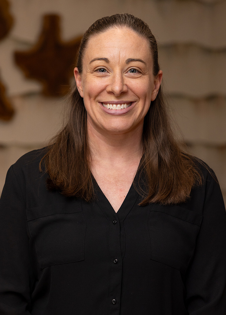 Dr. Angela Bukstein