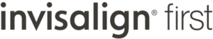 Invisalign logo