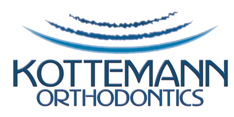 Footer logo image